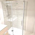 Palmeral Daire