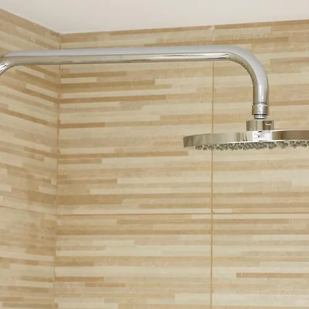 Palmeral 아파트 *